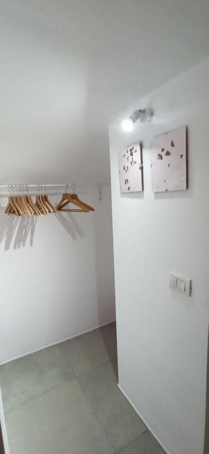 Spaziosa casa antica Bari Esterno foto