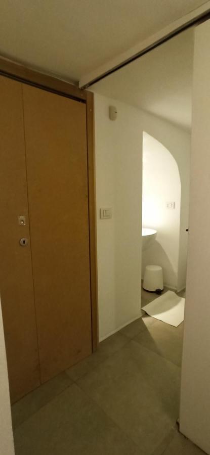Spaziosa casa antica Bari Esterno foto